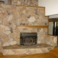 17100 Se 298th St, Kent, WA 98042 ID:486434