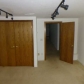 17100 Se 298th St, Kent, WA 98042 ID:486438