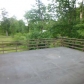 17100 Se 298th St, Kent, WA 98042 ID:486440