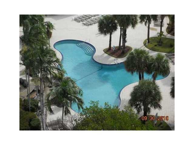 3300 NE 192 ST # PH03, Miami, FL 33180