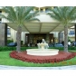 3300 NE 192 ST # PH03, Miami, FL 33180 ID:499371