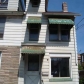 21 N 13th St, Easton, PA 18042 ID:503872
