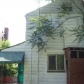 21 N 13th St, Easton, PA 18042 ID:503873