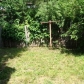 21 N 13th St, Easton, PA 18042 ID:503874