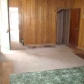 21 N 13th St, Easton, PA 18042 ID:503875