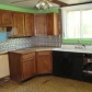 21 N 13th St, Easton, PA 18042 ID:503876