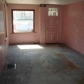 21 N 13th St, Easton, PA 18042 ID:503877