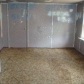 21 N 13th St, Easton, PA 18042 ID:503878