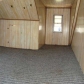 21 N 13th St, Easton, PA 18042 ID:503879