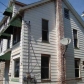 21 N 13th St, Easton, PA 18042 ID:503880