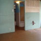 21 N 13th St, Easton, PA 18042 ID:503881