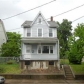 142 E Saint Joseph St, Easton, PA 18042 ID:503888