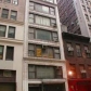 218 W. 37th St., New York, NY 10018 ID:413925