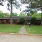 235 Brookridge Dr, Jackson, MS 39212 ID:489374