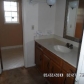 235 Brookridge Dr, Jackson, MS 39212 ID:489376