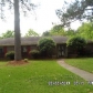 235 Brookridge Dr, Jackson, MS 39212 ID:489377