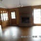 235 Brookridge Dr, Jackson, MS 39212 ID:489379