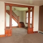 2469 Freemansburg Ave, Easton, PA 18042 ID:499716