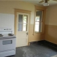 2469 Freemansburg Ave, Easton, PA 18042 ID:499718