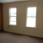 2469 Freemansburg Ave, Easton, PA 18042 ID:499720