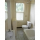 2469 Freemansburg Ave, Easton, PA 18042 ID:499722