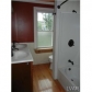 142 E Saint Joseph St, Easton, PA 18042 ID:503897