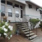 8533 So 259th St A6, Kent, WA 98030 ID:315060