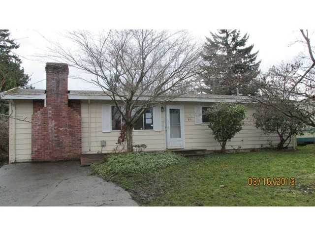 11831 Se 274th St, Kent, WA 98030
