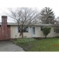11831 Se 274th St, Kent, WA 98030 ID:370965