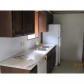 11831 Se 274th St, Kent, WA 98030 ID:370966