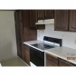11831 Se 274th St, Kent, WA 98030 ID:370967