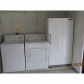 11831 Se 274th St, Kent, WA 98030 ID:370968