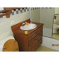 11831 Se 274th St, Kent, WA 98030 ID:370969