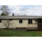 11831 Se 274th St, Kent, WA 98030 ID:370970