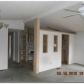 27502 151st Pl SE, Kent, WA 98042 ID:377830