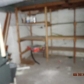 134 Avenue E, Fort Dodge, IA 50501 ID:498786