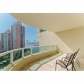 3340 NE 190 ST # 1404, Miami, FL 33180 ID:499372