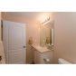 3340 NE 190 ST # 1404, Miami, FL 33180 ID:499373