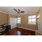 3340 NE 190 ST # 1404, Miami, FL 33180 ID:499374