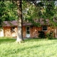 704 Hinshaw Drive, Springdale, AR 72762 ID:406128