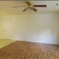 704 Hinshaw Drive, Springdale, AR 72762 ID:406129