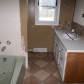1401 S 24th St, Fort Dodge, IA 50501 ID:493000