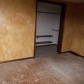 1401 S 24th St, Fort Dodge, IA 50501 ID:493001