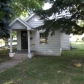 1401 S 24th St, Fort Dodge, IA 50501 ID:493002