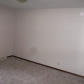 1401 S 24th St, Fort Dodge, IA 50501 ID:493003