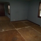 1401 S 24th St, Fort Dodge, IA 50501 ID:493004