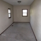 1401 S 24th St, Fort Dodge, IA 50501 ID:493005