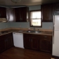 1401 S 24th St, Fort Dodge, IA 50501 ID:493006