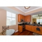 3340 NE 190 ST # 1404, Miami, FL 33180 ID:499377
