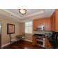 3340 NE 190 ST # 1404, Miami, FL 33180 ID:499378